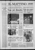 giornale/TO00014547/1991/n. 219 del 2 Settembre